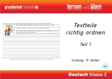 Textteile-richtig anordnen Teil 1.pdf